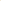 Burt's Bees Lip Balm - Ultra Conditioning - Sunshine and Grace Gifts