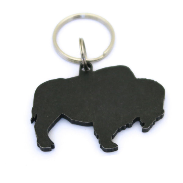 Bottle Opener Buffalo