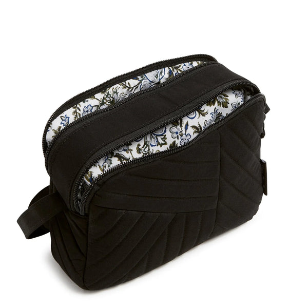 Evie Crossbody Black