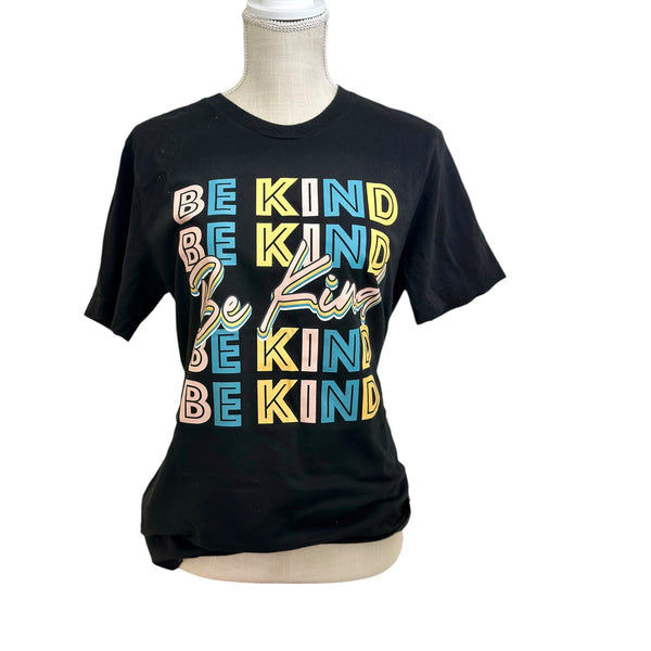 Be Kind T-shirt