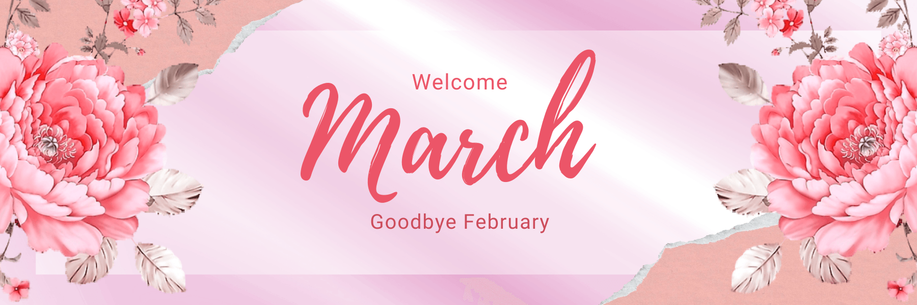 MARCH_BANNER - Sunshine and Grace Gifts