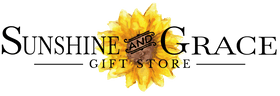WEBSITE_LOGO - Sunshine and Grace Gifts