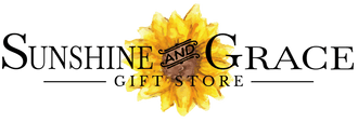 Sunshine and Grace Gifts