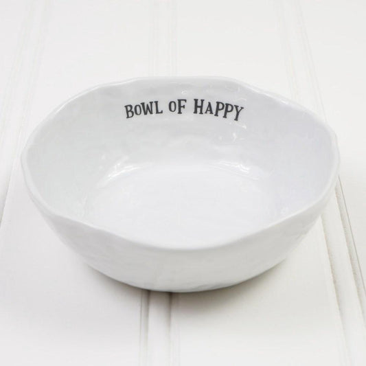 Artisan Serving Bowl - Sunshine and Grace Gifts