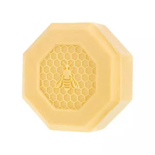 Bee Well Honey Soaps Gift Box - Sunshine and Grace Gifts