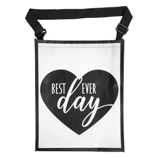 Best Day Ever Tote - Sunshine and Grace Gifts