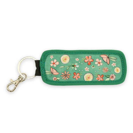 Blessed Pocket Keychain - Sunshine and Grace Gifts