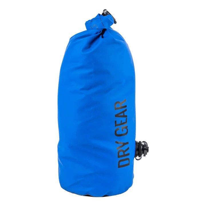 Blue Dry Gear 10L - Sunshine and Grace Gifts