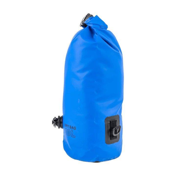 Blue Dry Gear 10L - Sunshine and Grace Gifts