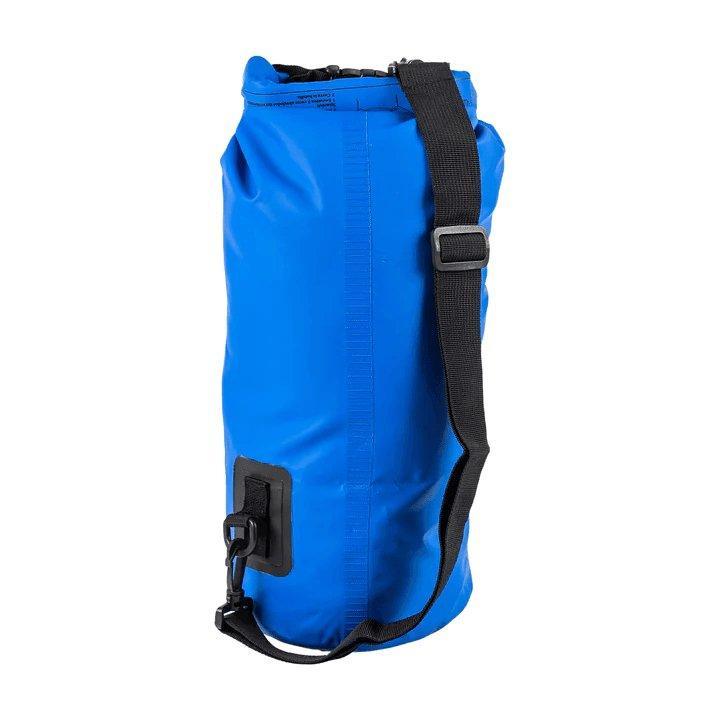 Blue Dry Gear 10L - Sunshine and Grace Gifts