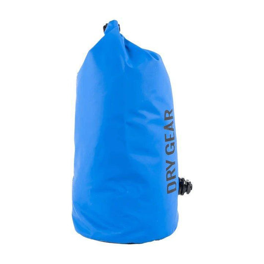 Blue Dry Gear 20L - Sunshine and Grace Gifts
