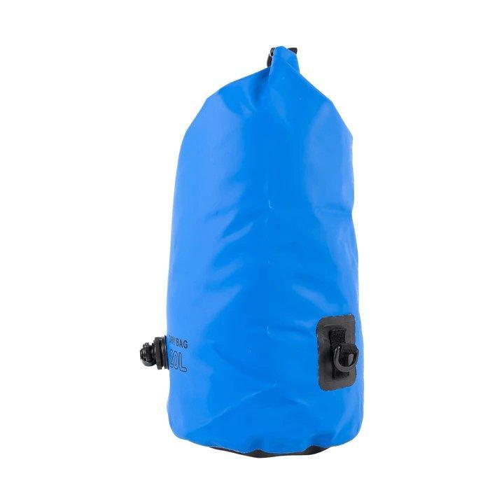 Blue Dry Gear 20L - Sunshine and Grace Gifts