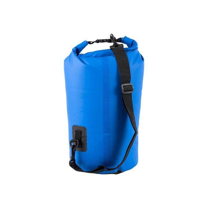 Blue Dry Gear 20L - Sunshine and Grace Gifts