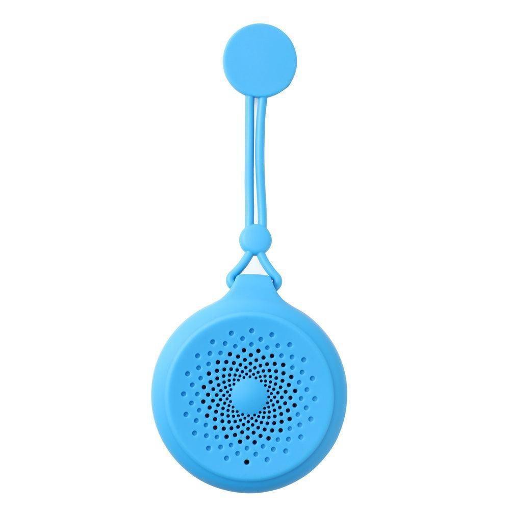 Boomerang Waterproof Wireless Speaker - Sunshine and Grace Gifts