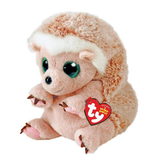 Bumper- Beanie Babies - Sunshine and Grace Gifts