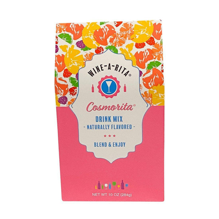 Cosmorita Boxed Mix - Sunshine and Grace Gifts