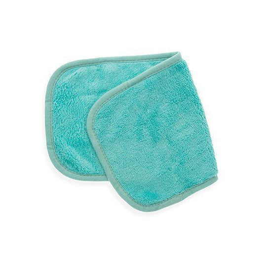 Erase Your Face Reusable Makeup Removing Cloth - Sunshine and Grace Gifts
