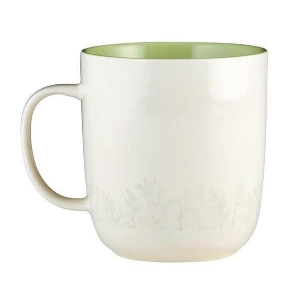 Faith Mug - Sunshine and Grace Gifts