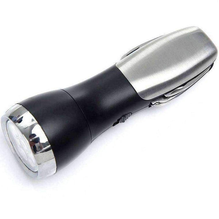 Flashlight Tool - Sunshine and Grace Gifts