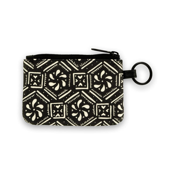 Geometric Bella Id Wallet - Sunshine and Grace Gifts