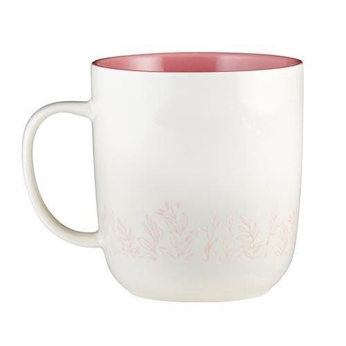 Hope Mug - Sunshine and Grace Gifts