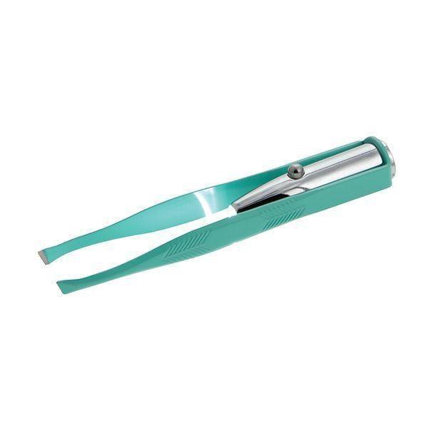 Illuminating Tweezers - Sunshine and Grace Gifts