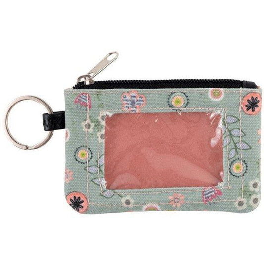 Its Allgood Wristlet Key Chain - Sunshine and Grace Gifts