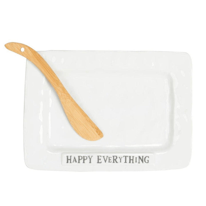 Large Serving Platter - Sunshine and Grace Gifts