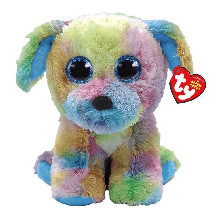 Max- Ty Beanie Boos - Sunshine and Grace Gifts