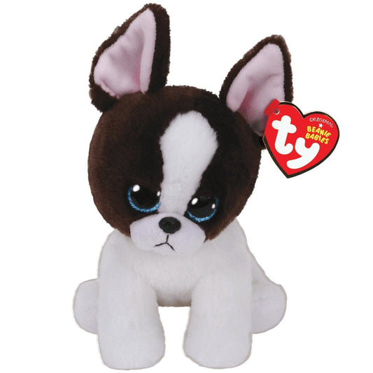 Portia- Ty Beanie Boos - Sunshine and Grace Gifts