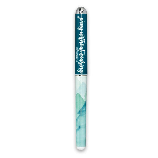 Pray Rollerball Pen - Sunshine and Grace Gifts
