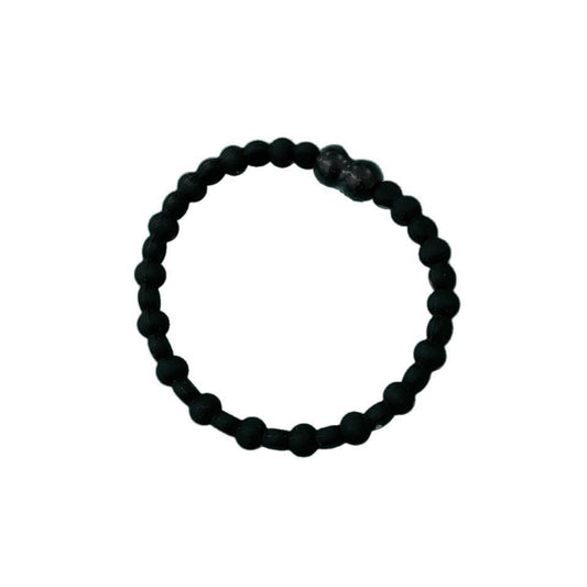 Pro Hair Tie - Black - Sunshine and Grace Gifts