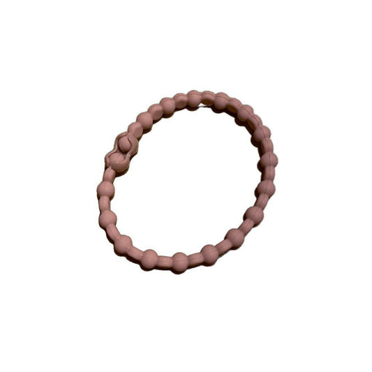 Pro Hair Tie -Rose Gold - Sunshine and Grace Gifts