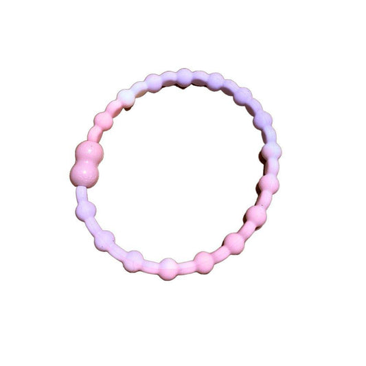 Pro Hair Tie - Unicorn - Sunshine and Grace Gifts