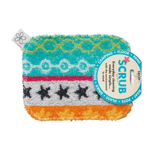 Skoy Multi Color Single - Sunshine and Grace Gifts
