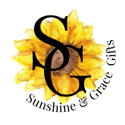 square_logo_1 - Sunshine and Grace Gifts