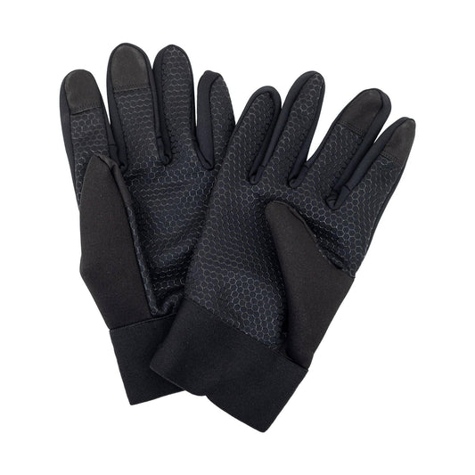 Thermal Water Resistant Glove - Sunshine and Grace Gifts