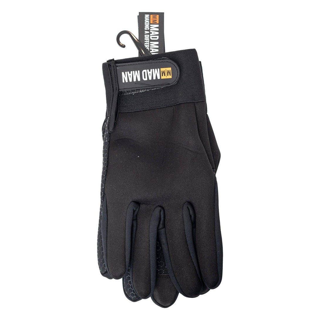 Thermal Water Resistant Glove - Sunshine and Grace Gifts