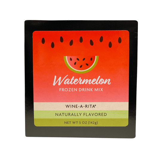 Watermelon Mini Mix - Sunshine and Grace Gifts