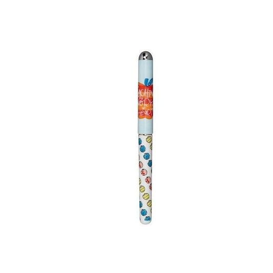 Work Of Heart Pen - Sunshine and Grace Gifts