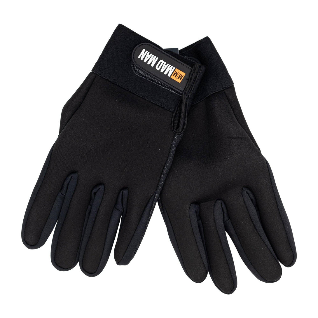 Thermal Water Resistant Glove - Sunshine and Grace Gifts